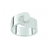 Bague Femme  Guy Laroche argent 925/000, oxydes de zirconium ATV003AZ