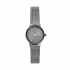 Montre Femme Skagen Freja noire SKW2700