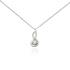 Collier Carador Collection Argent 925/000e APE3505.5