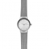 Montre Femme Skagen Freja agentée SKW2715