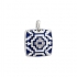 Pendentif Una Storia Aztec argent 925/000 BQ121186