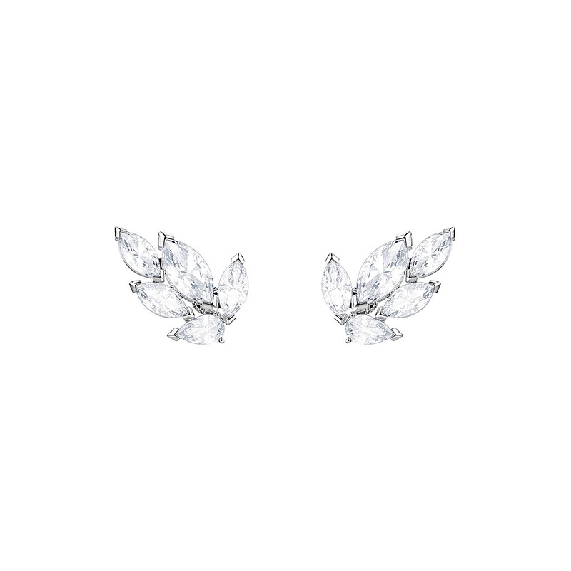 Boucles d'oreilles Swarovski Louison 5446025