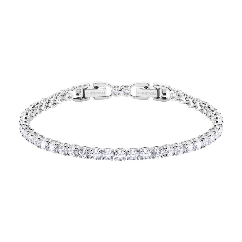 Bracelet Swarovski Tennis 5409771