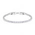 Bracelet Swarovski Tennis 5409771