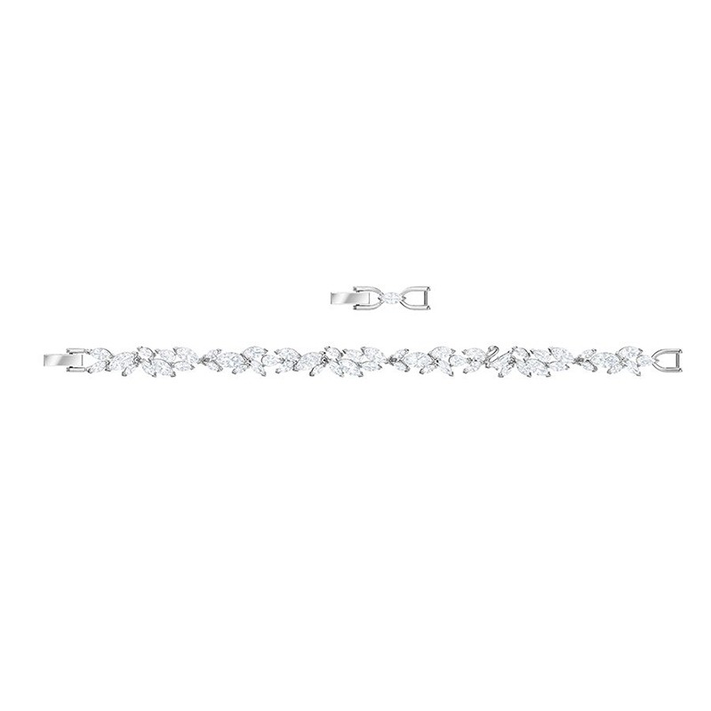 Bracelet Swarovski Louison 5419244