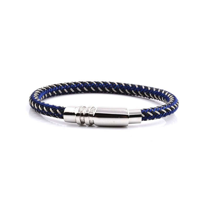 Bracelet Homme Carador KML0806