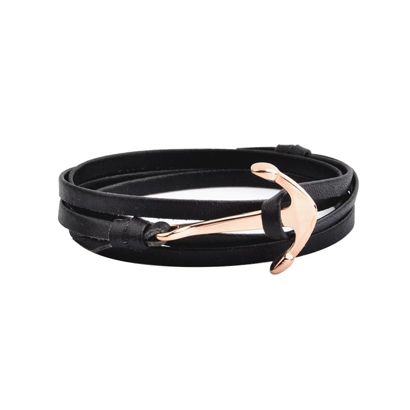 Bracelet Homme Carador tendance KMA0484