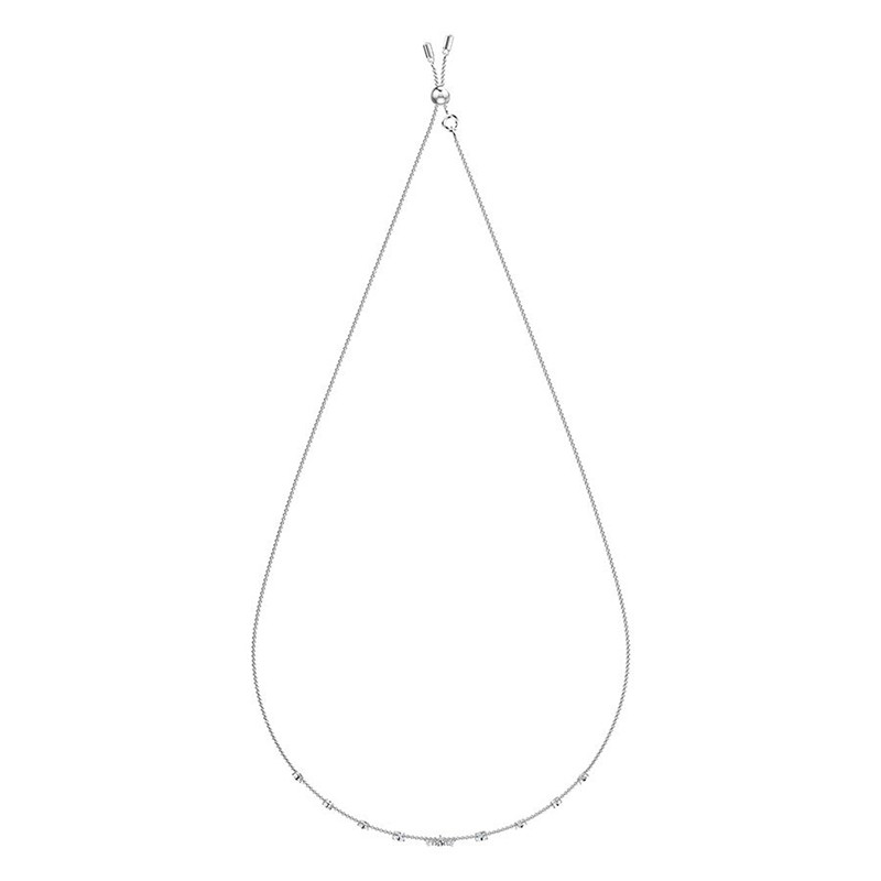 Collier Femme Swarovski Magic 5409271