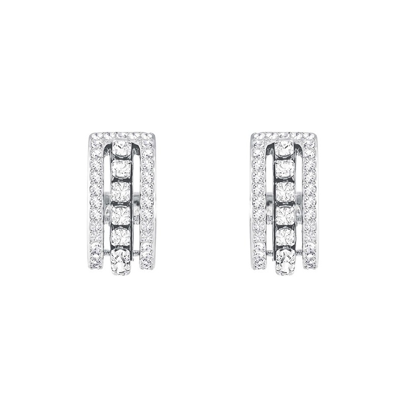 Boucles d'oreilles Swarovski Further 5409658