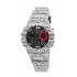 Montre Carador Star-Wars Storm Trooper