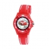 Montre Carador Disney Cars