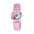 Montre Carador Disney rose