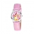 Montre Carador Disney I am a Princess