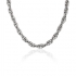 Collier Carador Argent 925/000e Fantaisie