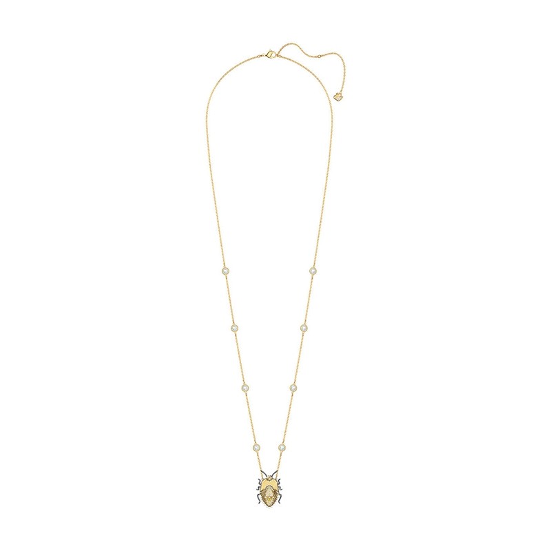 Collier Femme Swarovski Magnetic 5423173