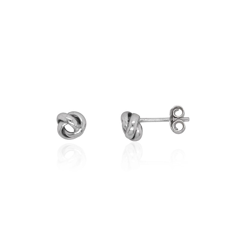 Boucles d'oreilles Carador S124014E6