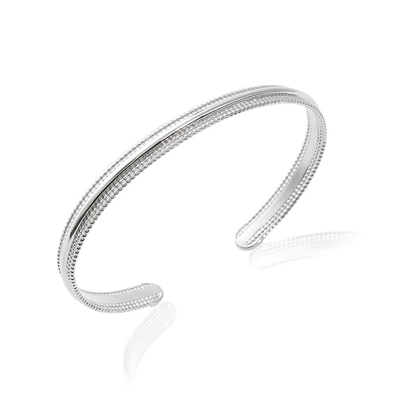 Bracelet Jonc Carador Été indien 72162058