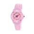 Montre AM:PM rose collection Kids
