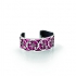 Manchette Guess My Bangle UBB28091