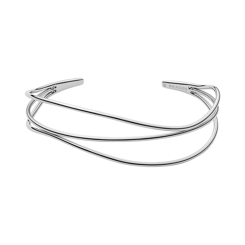 Bracelet Skagen Kariana SKJ1124040