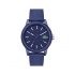 Montre 12.12 Lacoste bracelet silicone 2010987