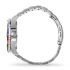 Montre Ice-Watch ICE Steel United silver 016547
