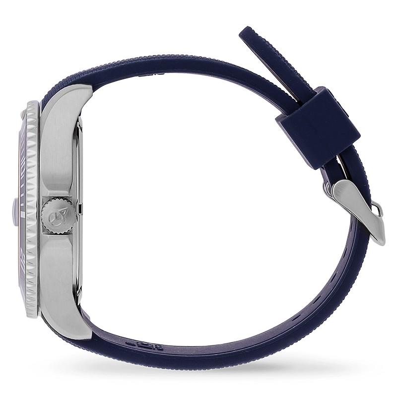 Montre Ice-Watch ICE Steel Marine Large 015774