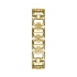 Montre femme GUESS W1228L2