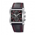 Montre Homme Festina Timeless Chrono F20424/8