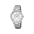 Montre femme Festina Boyfriend collection acier F16719/1