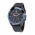 Montre Homme Maserati R8871612006