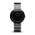 Montre Femme BERING Classic noir 11435-749
