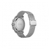 Montre Homme Hugo Boss Ocean 1513701