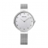 Montre Femme BERING Classic argentée 12034-000