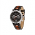 Montre Maserati homme Legend R8851138003