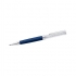 Stylo à bille Swarovski Crystalline Dark Blue 5351068