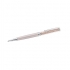 Stylo à bille Swarovski Crystalline Rose 5224391