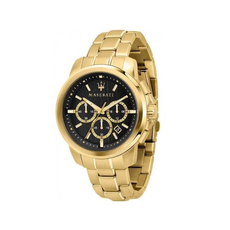 Montre Maserati Homme R88736201013