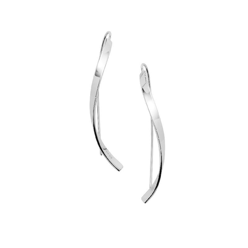 Boucles d'oreilles SKAGEN  KARIANA SKJ1199040
