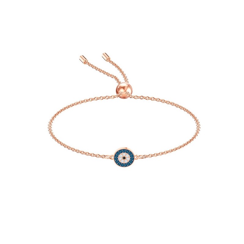 Bracelet Swarovski® Luckily 5468924