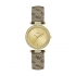 Montre femme GUESS W1230L2