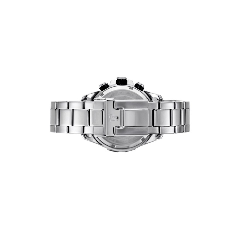 Montre Homme Festina Prestige acier inoxydable F20361/3