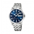 Montre Homme Festina Classics acier F20357/3