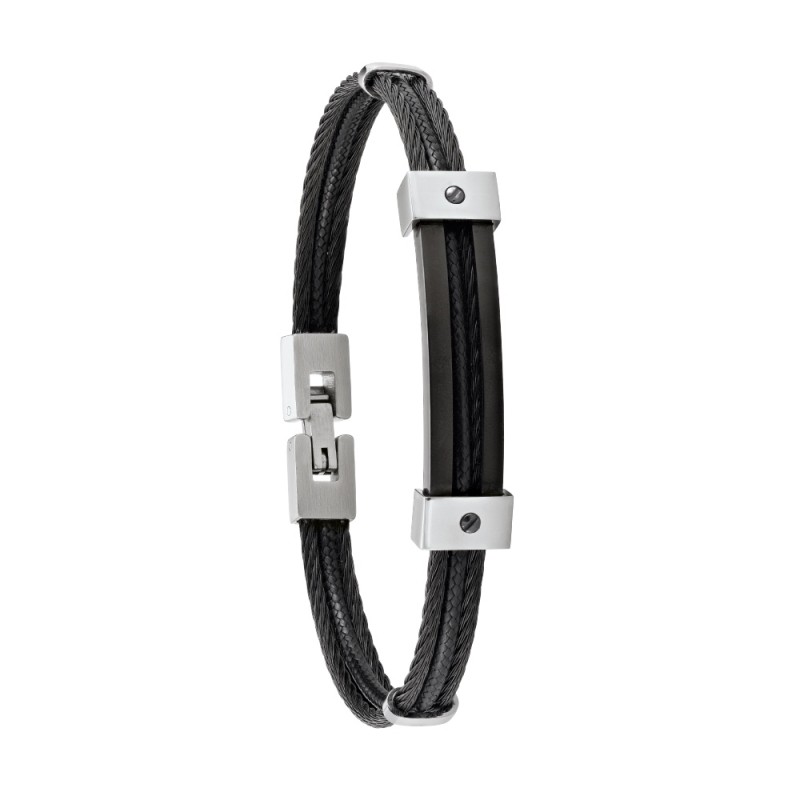 Bracelet PEJO Jourdan Bijoux HB 032 H