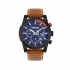 Montre Homme Timberland SHERBROOK MULTI JUMBOBLACK 15951JSB/03
