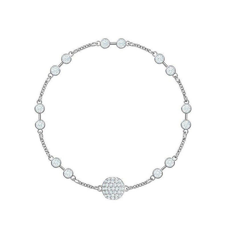 Bracelet Swarovski® Remix collection 5432774