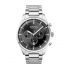 Montre Pioneer Hugo Boss acier argenté 1513712