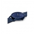 Montre Homme Pierre Lannier  acier bleu 203F466