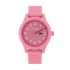 Montre Enfant 12.12 Lacoste silicone Trose 2030006