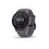 Montre Connectée GPS Solaire Garmin FENIX 6S grise 010-02409-15